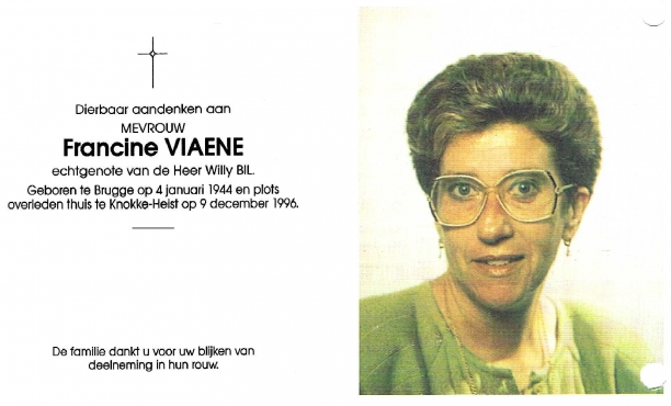 Scan