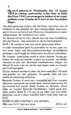Scan