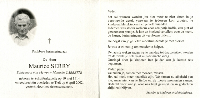 Scan