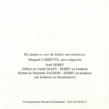 Scan