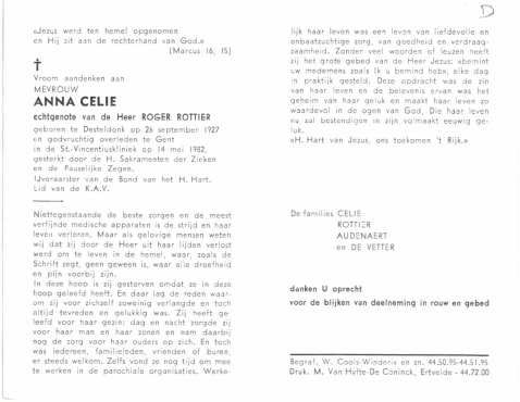 Scan