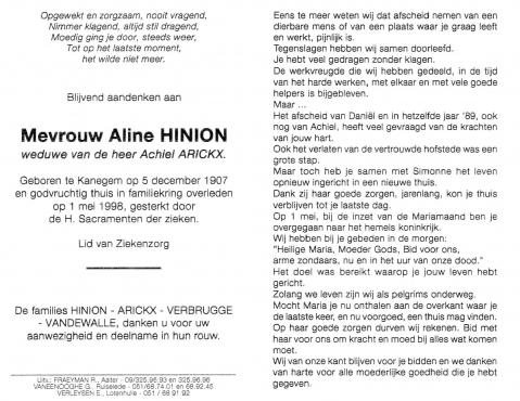 Scan