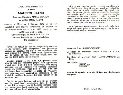 Scan