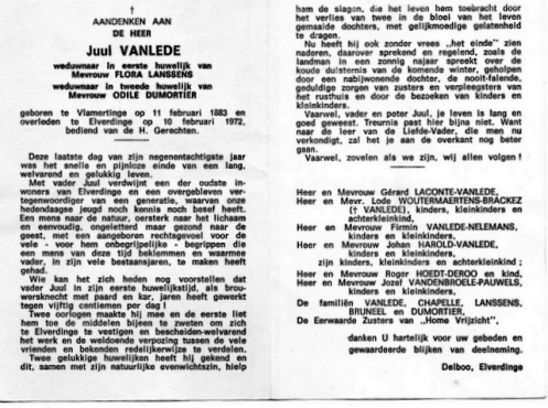 Scan
