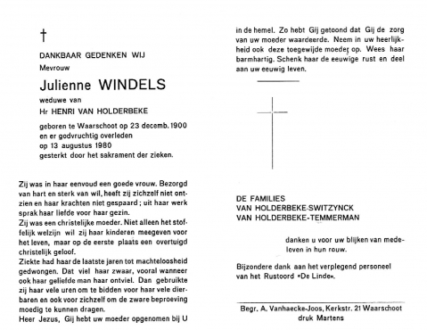 Scan