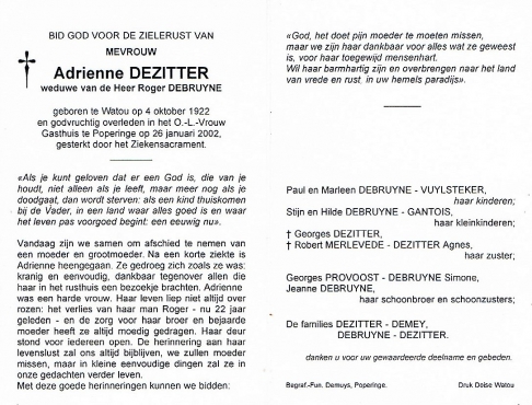 Scan