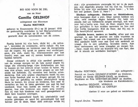Scan