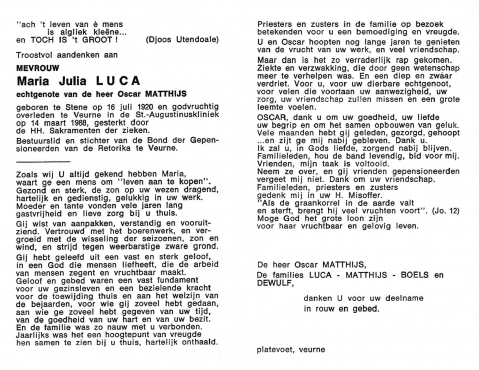 Scan