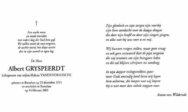 Scan