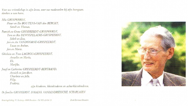 Scan