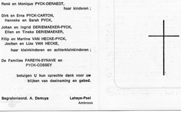 Scan