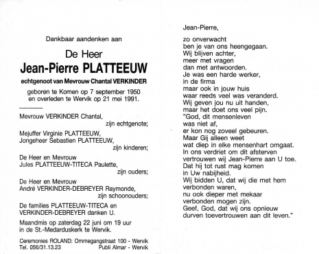 Scan