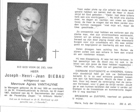 Scan