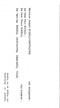 Scan