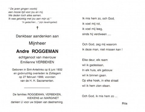 Scan