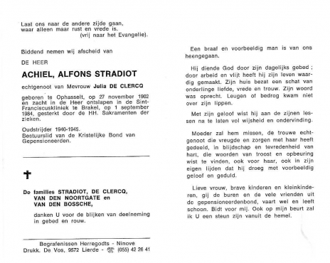 Scan