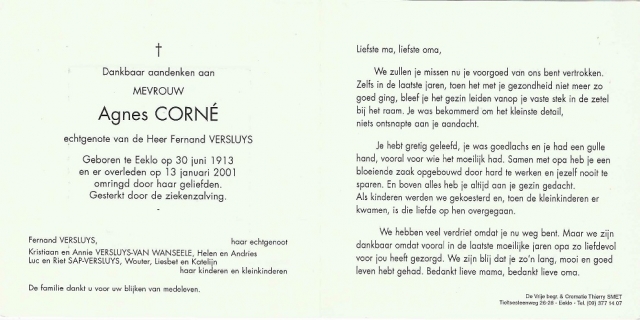 Scan