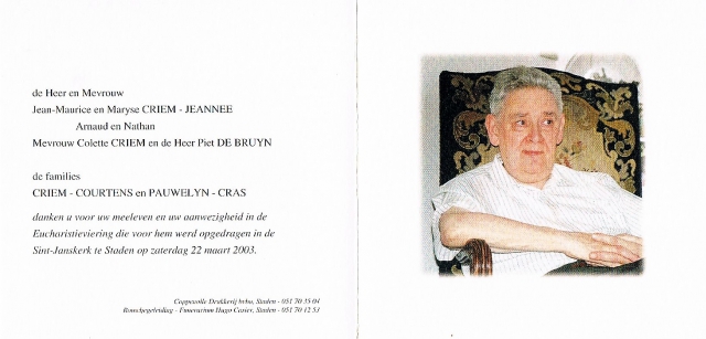 Scan