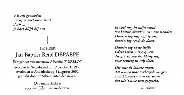 Scan