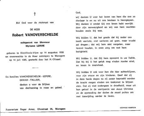 Scan