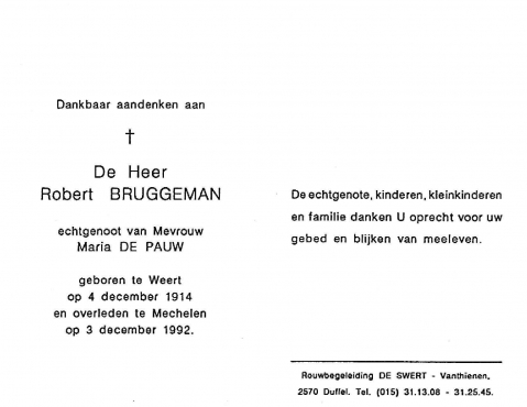 Scan