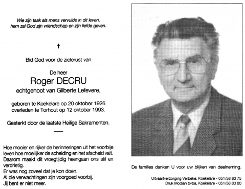 Scan