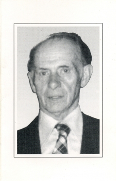 Scan