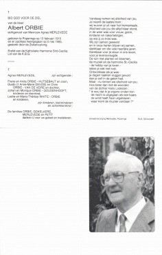 Scan