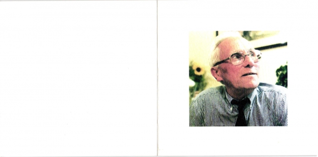 Scan