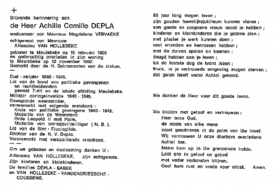 Scan