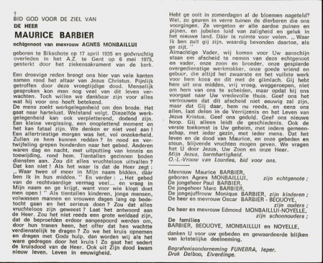 Scan
