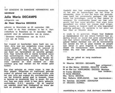 Scan