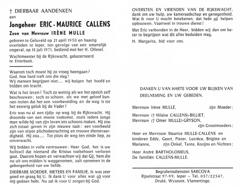 Scan