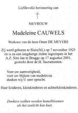 Scan