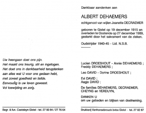 Scan