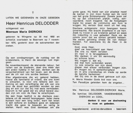 Scan