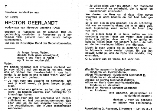 Scan