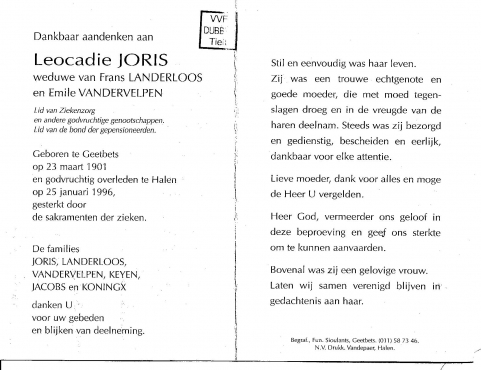 Scan