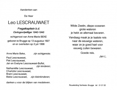 Scan