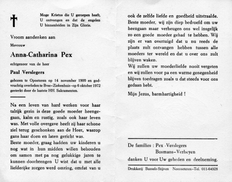Scan