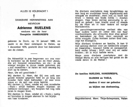 Scan