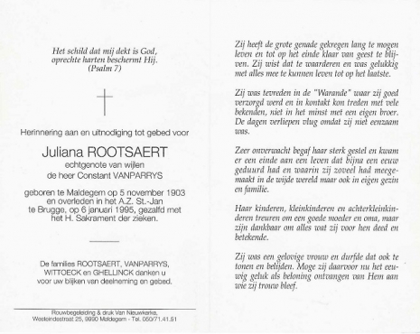Scan