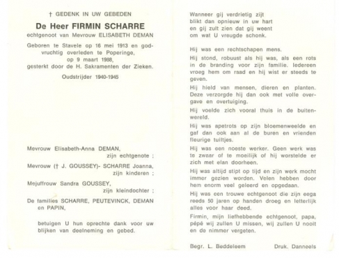 Scan