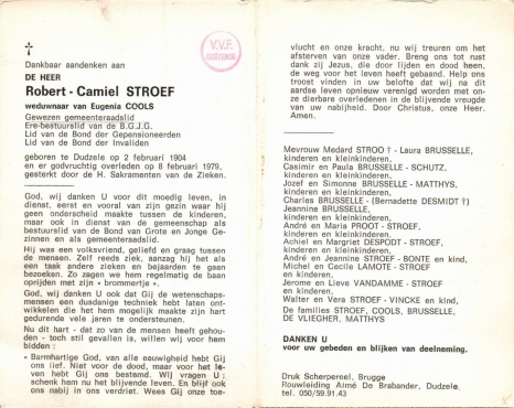 Scan