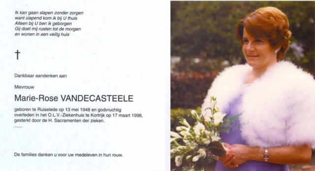 Scan