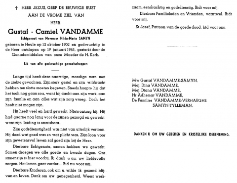 Scan