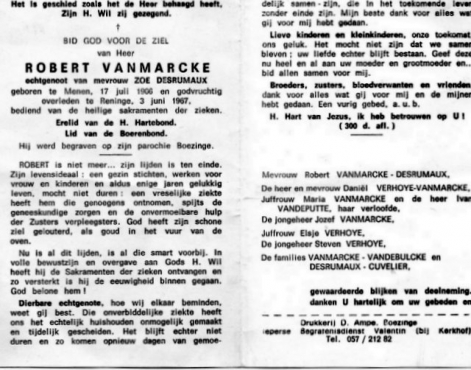 Scan