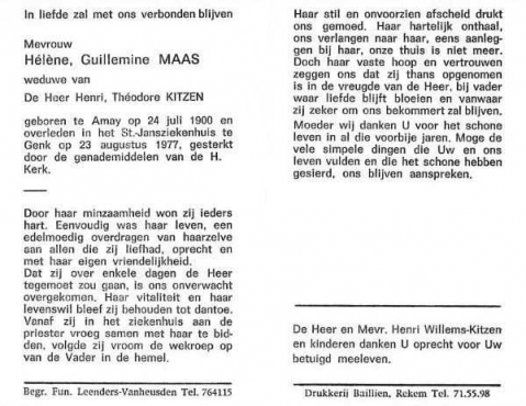 Scan