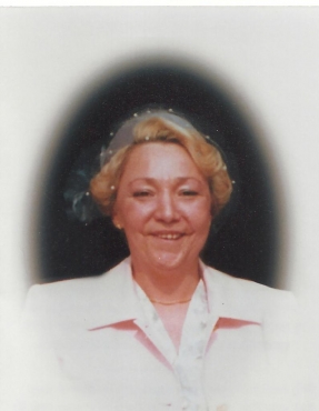 Scan