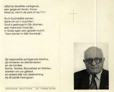 Scan